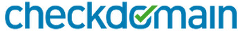 www.checkdomain.de/?utm_source=checkdomain&utm_medium=standby&utm_campaign=www.fredandrick.eu